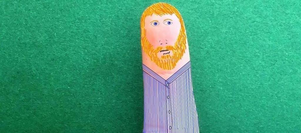 visita valencia singles