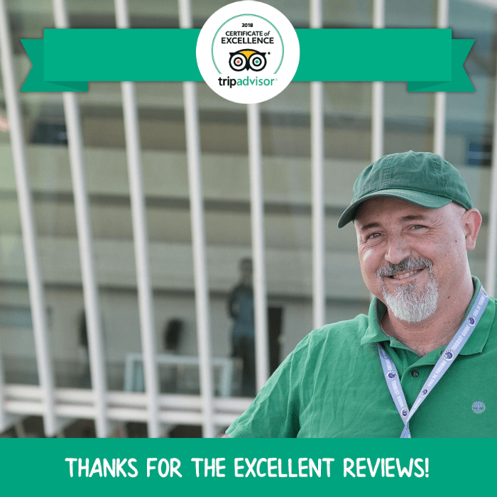 certificatoeccelenza2018tripadvisor