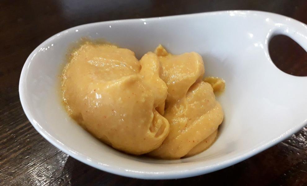 salsa brava guida italiana valencia 4