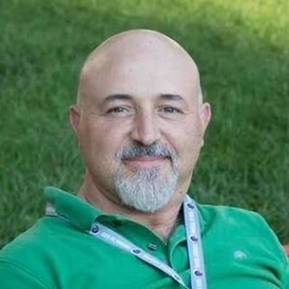 ´guida italiana foto